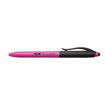 Picture of MILAN P1 TOUCH STYLUS & BALLPEN - PINK